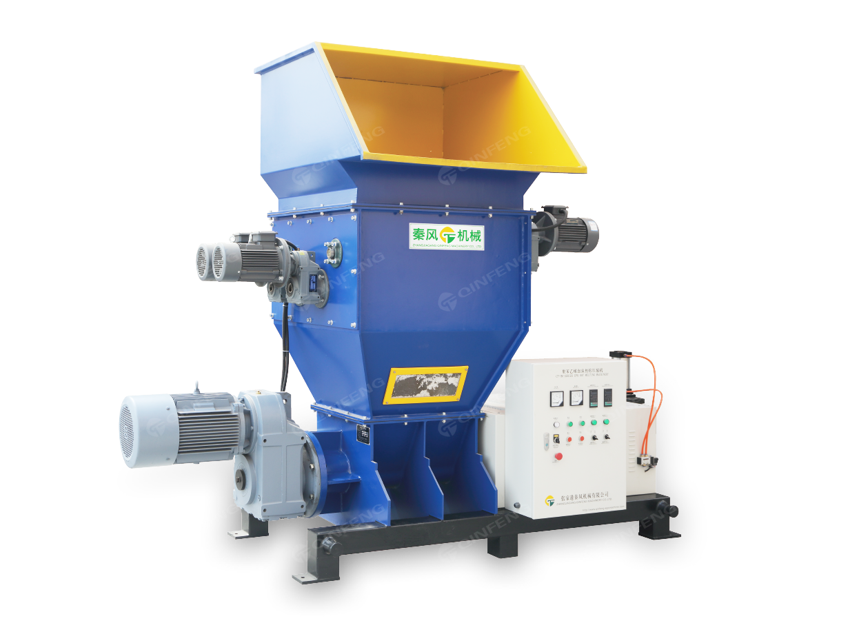 http://www.paintbox.com.cn/uploadfile/202306/1a3a93b2a95aa48.png