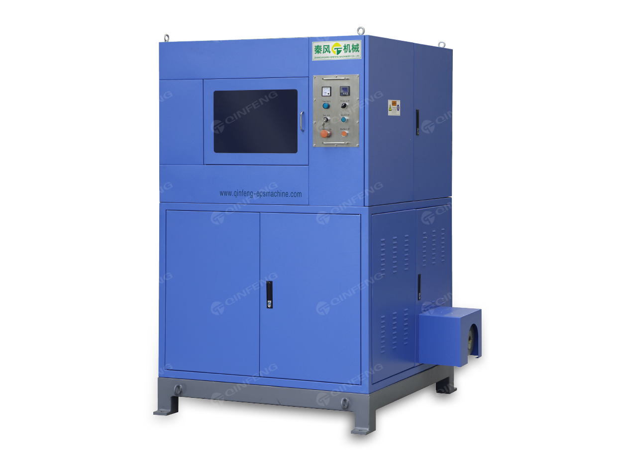 http://www.paintbox.com.cn/uploadfile/202306/30dda706b336dfb.png